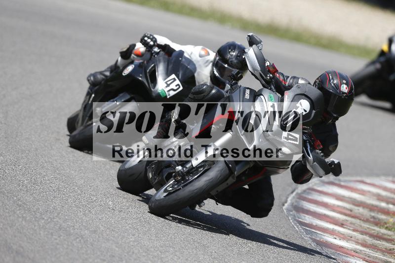 /Archiv-2025/29 21.06.2025 PROMAX ADR/Gruppe gruen/104